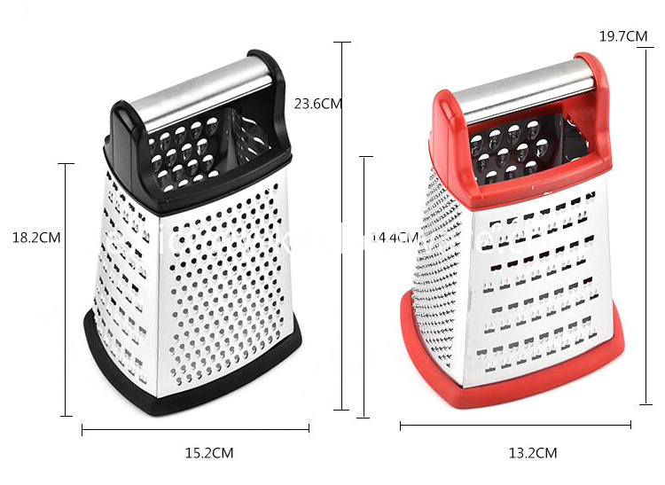 Käsereibe cheese grater